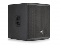 JBL EON718S JBL EON718S